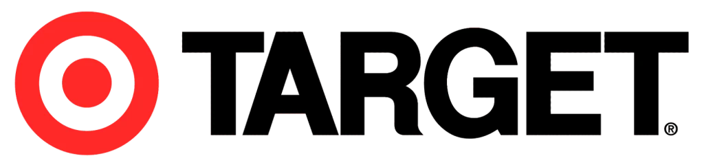 Target Logo
