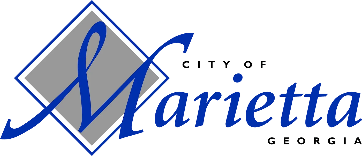 Client Logo 1