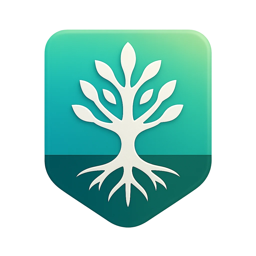REAP Logo